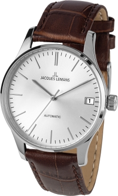 Наручные часы Jacques Lemans London 1-2074B