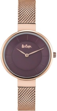 Часы Lee Cooper LC06631.480