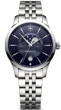 Часы Victorinox Alliance Small 241752