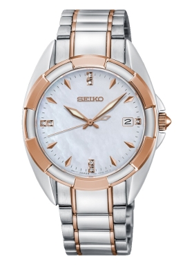 Наручные часы Seiko Conceptual Series Dress SKK888P1