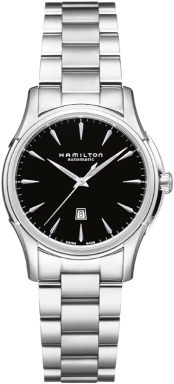 Часы Hamilton Jazzmaster Lady Auto H32315131
