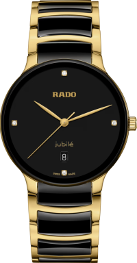 Часы Rado Centrix Quartz Diamonds R30022712