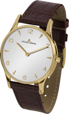 Наручные часы Jacques Lemans London 1-1851ZD