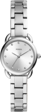 Часы Fossil ES4496