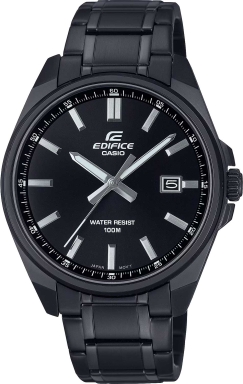 Часы Casio Edifice EFV-150DC-1A