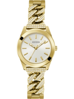 Часы Guess Trend Serena GW0546L2