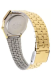 Часы Casio Collection A-159WGEA-1E