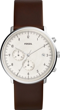 Часы Fossil FS5488