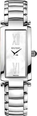 Часы Balmain B18113382