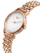 Часы Tissot Everytime Small T109.210.33.031.00