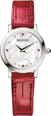 Часы Balmain B46914286