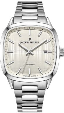Часы Jacques Philippe Mollis JPAGS631326