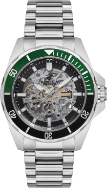 Часы Beverly Hills Polo Club BP3637X.350