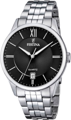 Часы Festina Classics F20425/3