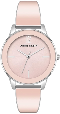 Часы Anne Klein Trend 3931PKSV