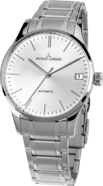 Наручные часы Jacques Lemans London 1-2074i