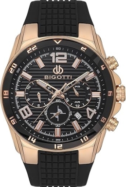 Часы Bigotti BG.1.10552-5