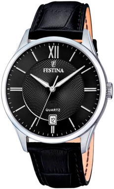 Часы Festina Classics F20426/3