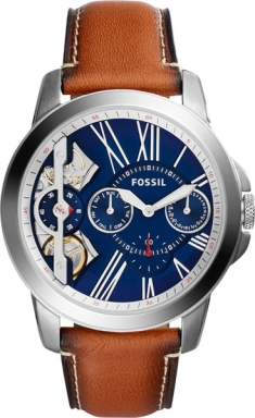 Часы Fossil ME1161