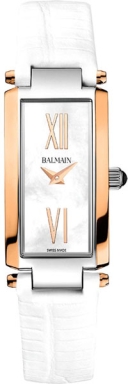 Часы Balmain B18182282