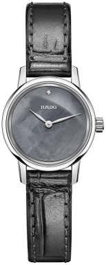 Часы Rado Coupole Classic R22890925