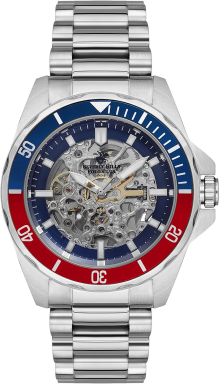 Часы Beverly Hills Polo Club BP3637X.390