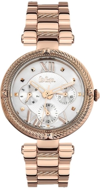 Часы Lee Cooper LC06512.420