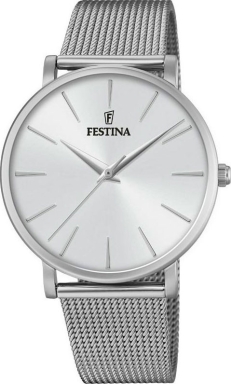 Часы Festina Boyfriend F20475/1