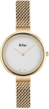 Часы Lee Cooper LC06632.130