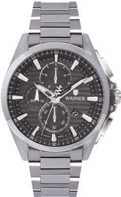 Часы Wainer Classic WA.19401-D
