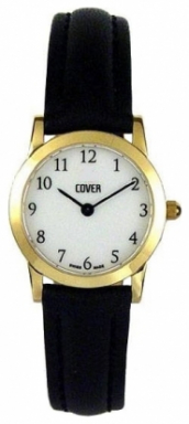 Часы Cover CO125.18