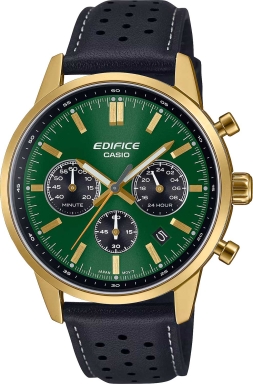 Часы Casio Edifice EFR-575CL-3A