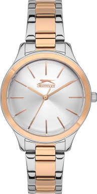 Часы Slazenger SL.09.2101.3.04