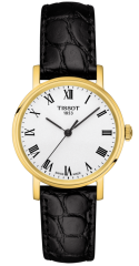 Часы Tissot Everytime Small T109.210.36.033.00