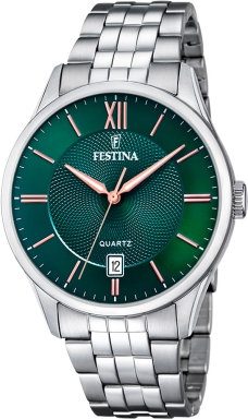 Часы Festina Classics F20425/7