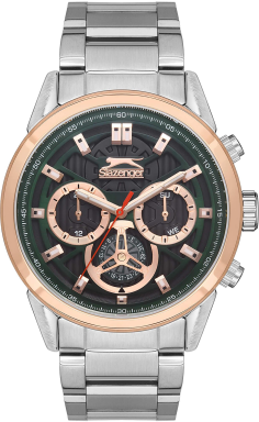 Часы Slazenger SL.09.2157.2.03
