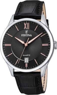 Часы Festina Classics F20426/6