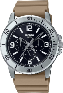 Часы Casio Collection MTP-VD300-5B
