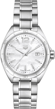 Часы TAG Heuer Formula 1 WBJ1418.BA0664