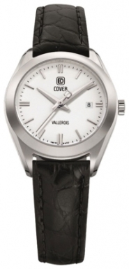 Часы Cover CO163.07