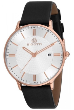 Часы Bigotti BGT0238-4