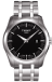 Часы Tissot Couturier T035.410.11.051.00