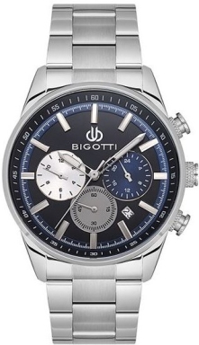 Часы Bigotti BG.1.10542-2
