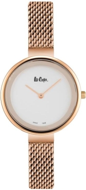 Часы Lee Cooper LC06632.430