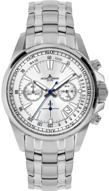Часы Jacques Lemans Sport 1-2117J
