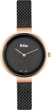 Часы Lee Cooper LC06632.460