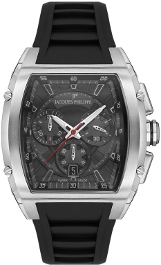 Часы Jacques Philippe Quadra JPQGC461411