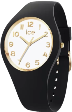 Часы Ice-Watch ICE glam 22585