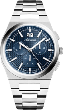 Часы Adriatica Premiere A8326.5115CH