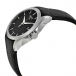 Часы Tissot Couturier T035.410.16.051.00